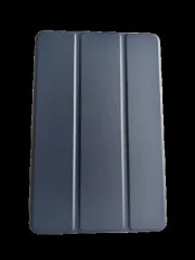 Чохол-книжка 