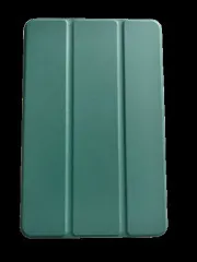 Чохол-книжка 