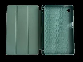 Чохол-книжка 