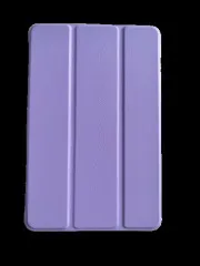 Чохол-книжка 