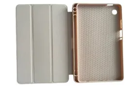 Чохол-книжка 