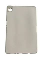 Чохол-книжка 