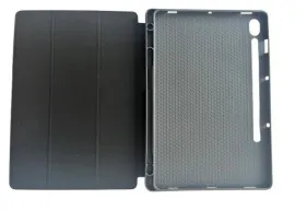 Чохол-книжка 