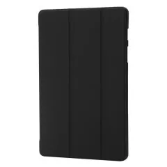 Чохол-книжка 