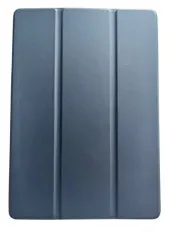 Чохол-книжка 