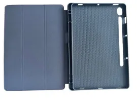 Чохол-книжка 