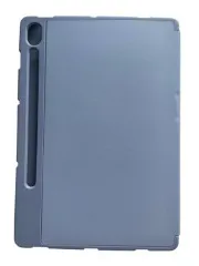 Чохол-книжка 