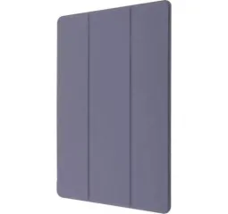 Чохол-книжка 