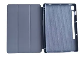 Чохол-книжка 