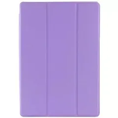 Чохол-книжка 