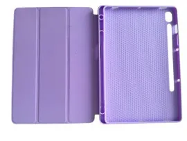 Чохол-книжка 