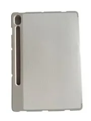 Чохол-книжка 