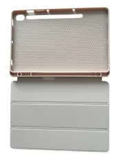 Чохол-книжка 