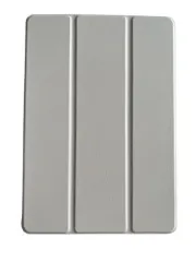 Чохол-книжка 