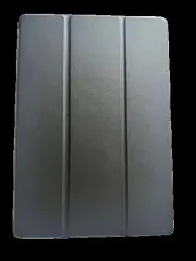 Чохол-книжка 