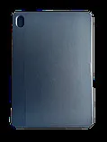 Чохол-книжка 