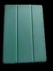 Чохол-книжка 