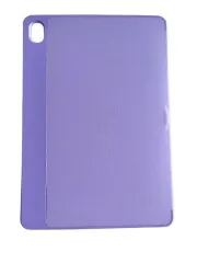 Чохол-книжка 