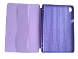 Чохол-книжка 