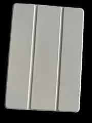 Чохол-книжка 