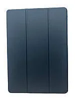 Чохол-книжка 