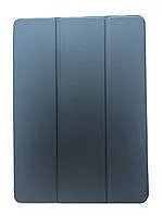 Чохол-книжка 