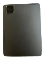 Чохол-книжка 