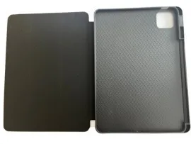 Чохол-книжка 