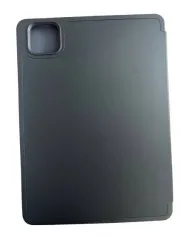 Чохол-книжка 