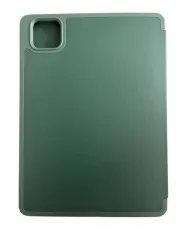 Чохол-книжка 