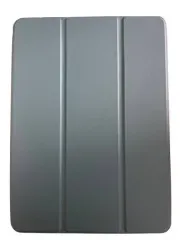 Чохол-книжка 