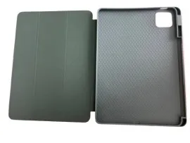 Чохол-книжка 