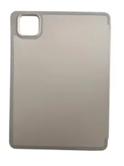 Чохол-книжка 