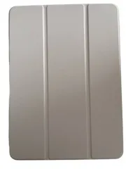 Чохол-книжка 