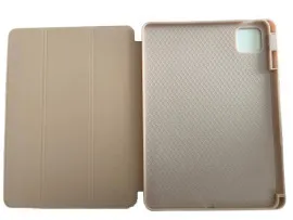 Чохол-книжка 