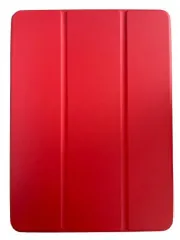 Чохол-книжка 