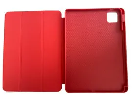 Чохол-книжка 