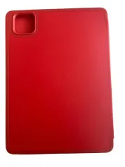 Чохол-книжка 