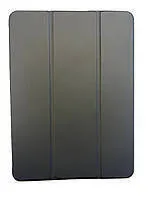 Чохол-книжка 