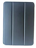 Чохол-книжка 