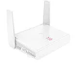 Wifi Роутер Hoco HI36 (2-х антенний)