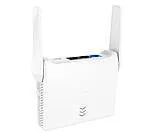Wifi Роутер Hoco HI36 (2-х антенний). Фото 2