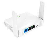 Wifi Роутер Hoco HI36 (2-х антенний). Фото 4
