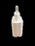 Мзп Hoco C113A (блок на usb i Type C) 65w White. Фото 3