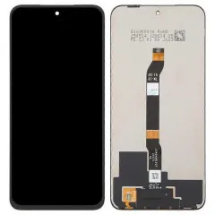 Lcd + Touchscreen Xiaomi Redmi 15 5G (169mm) Black