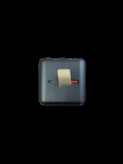 Power Bank (50000mah) Kensa KP-101 22.5W Black. Фото 6