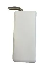 Power Bank (50000mah) Kensa KP-101 22.5W White. Фото 5
