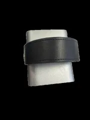 Power Bank (60000mah) Konfulon A69Q 65W+22.5W Grey. Фото 6