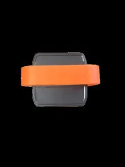 Power Bank (80000mah) Polygold PG-PW780 22.5W Black. Фото 5