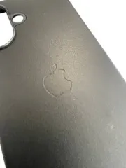 Накладка 